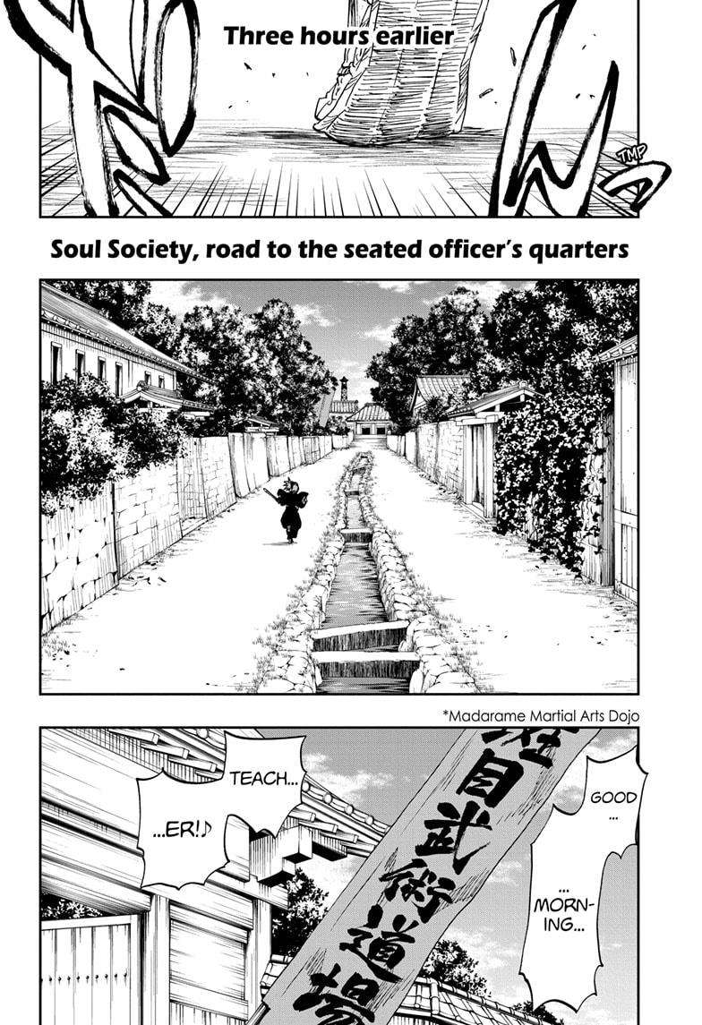 Chapter 686.5 — Page 13