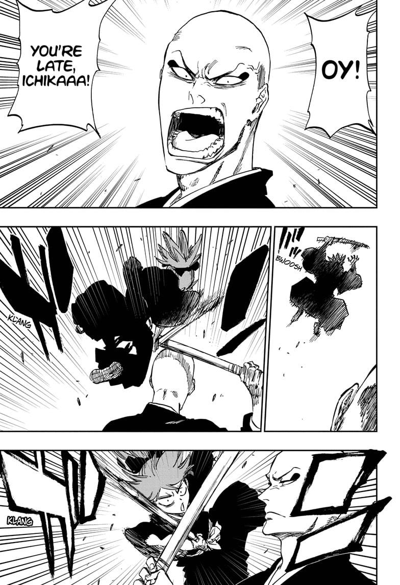 Chapter 686.5 — Page 14