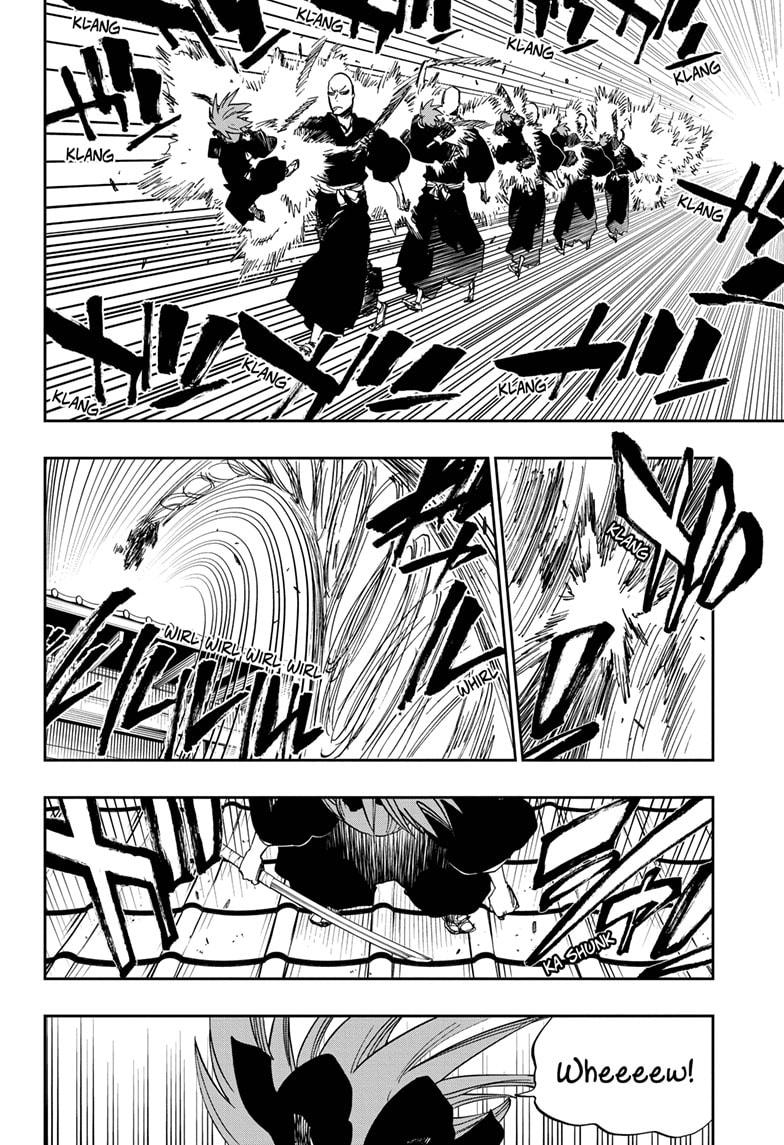 Chapter 686.5 — Page 15