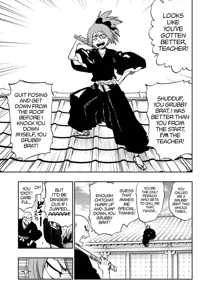 Chapter 686.5 — Page 16