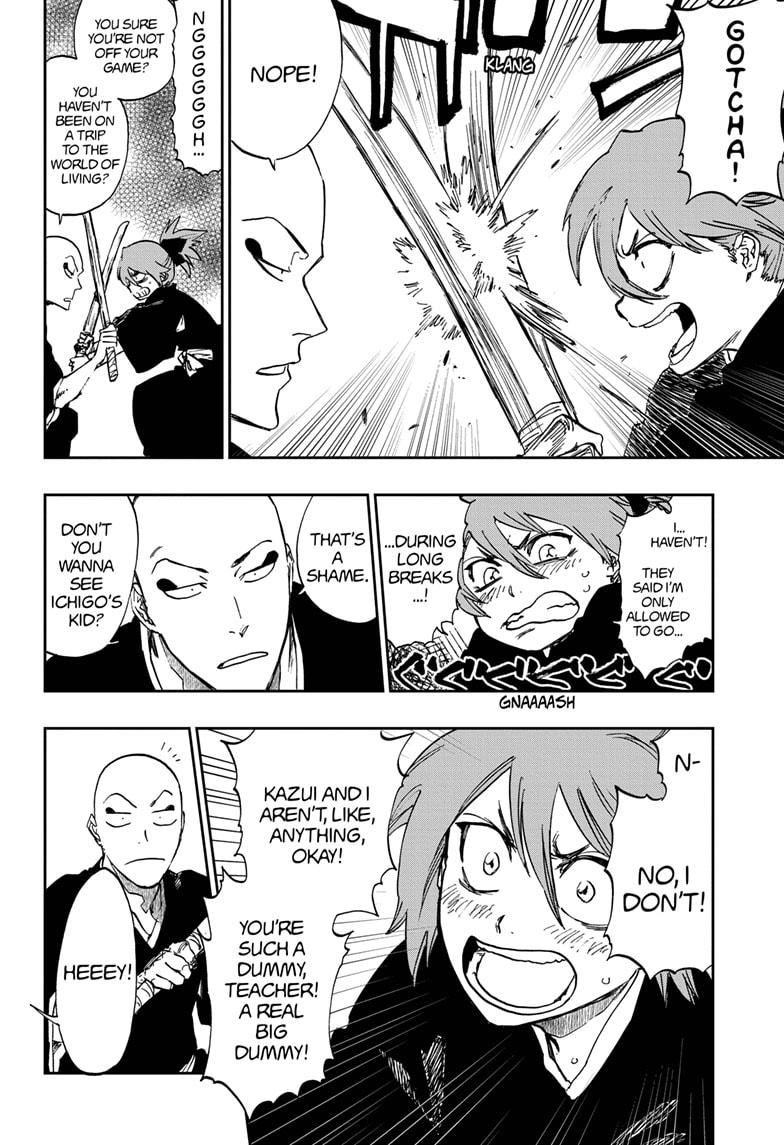 Chapter 686.5 — Page 17