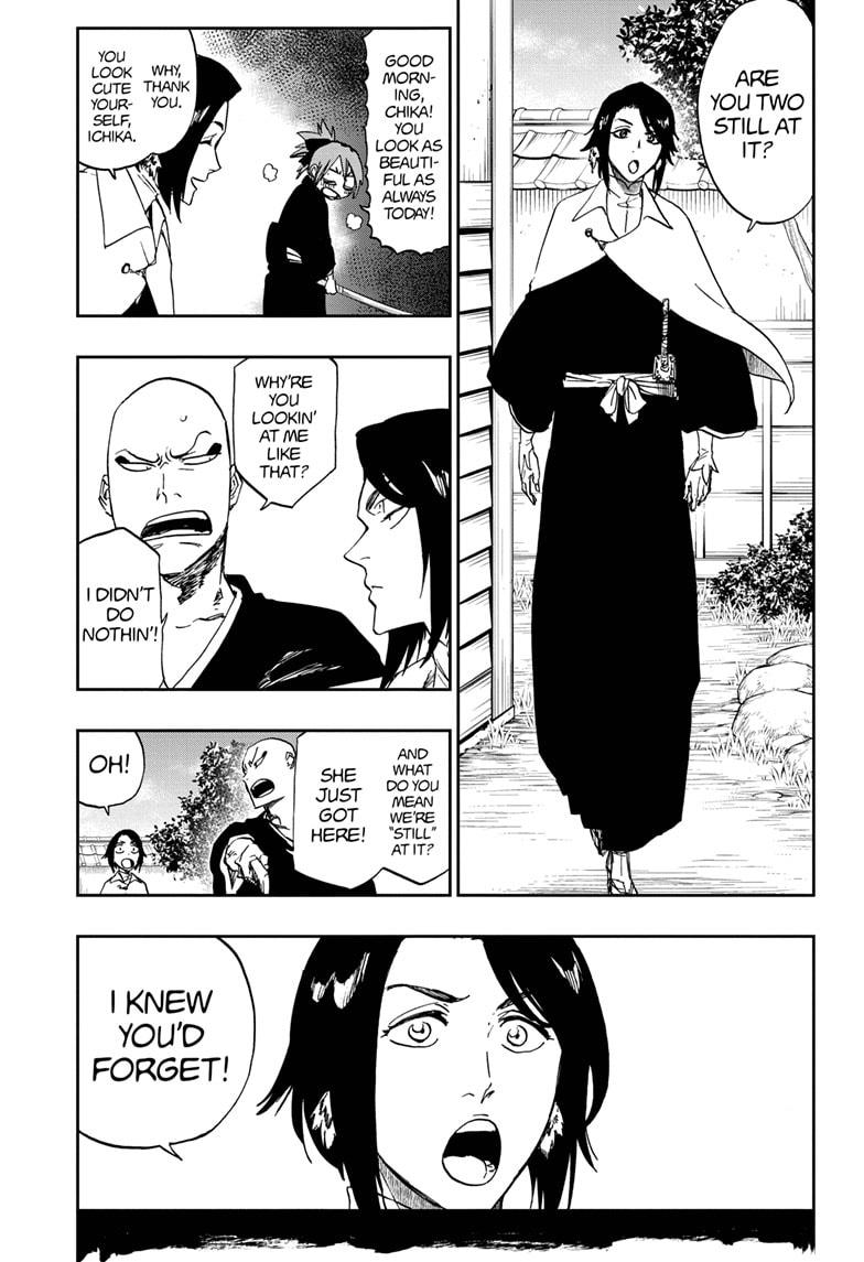 Chapter 686.5 — Page 18