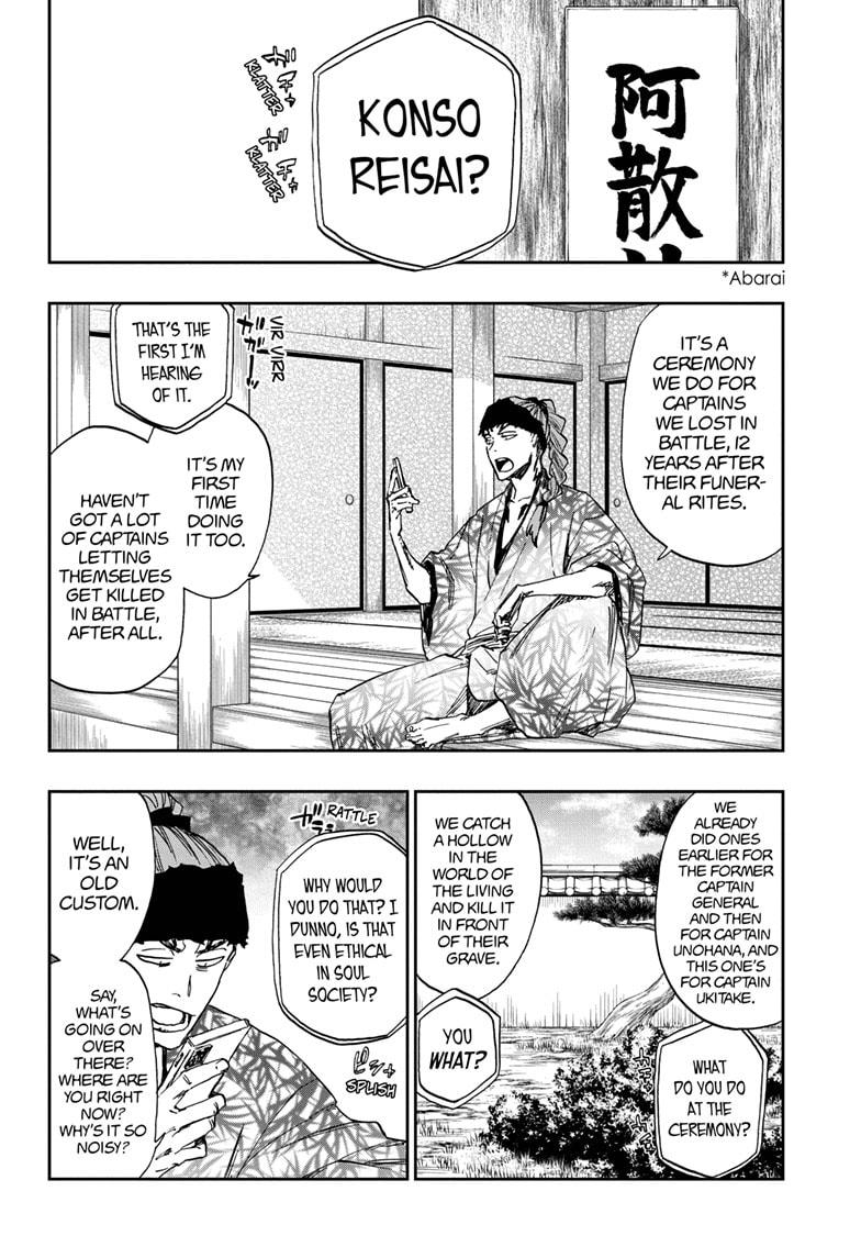 Chapter 686.5 — Page 19
