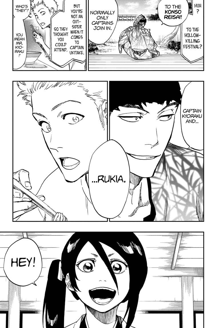 Chapter 686.5 — Page 21