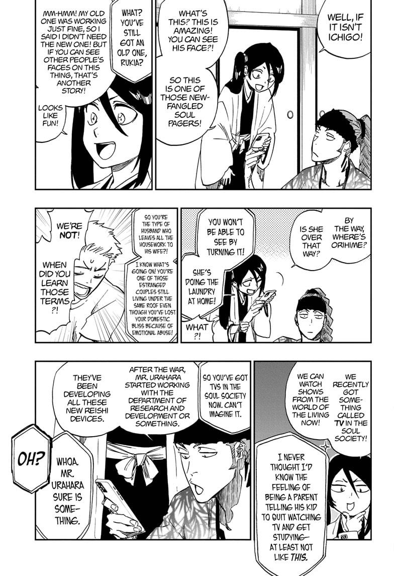 Chapter 686.5 — Page 22