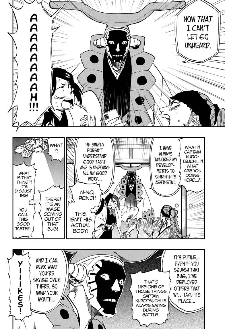 Chapter 686.5 — Page 23