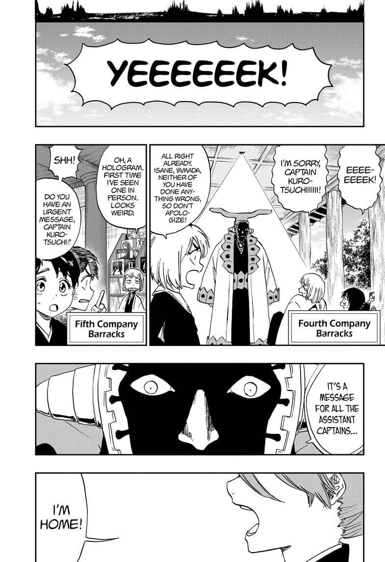 Chapter 686.5 — Page 24
