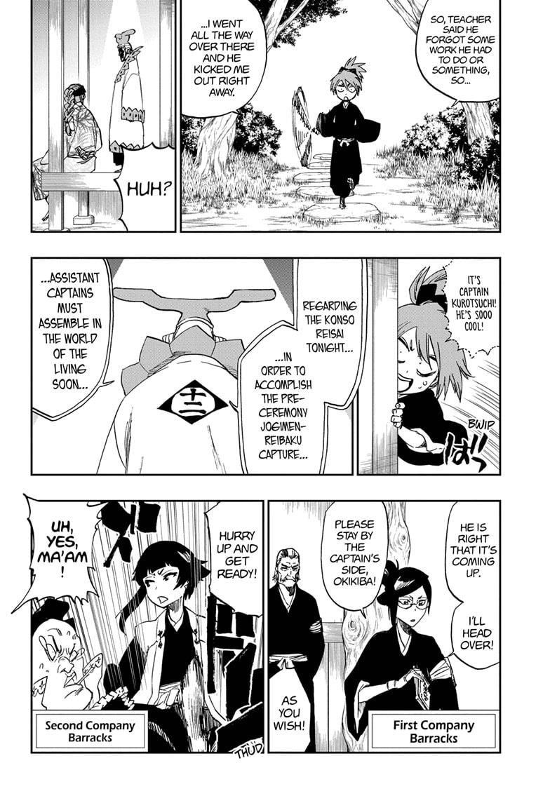 Chapter 686.5 — Page 25