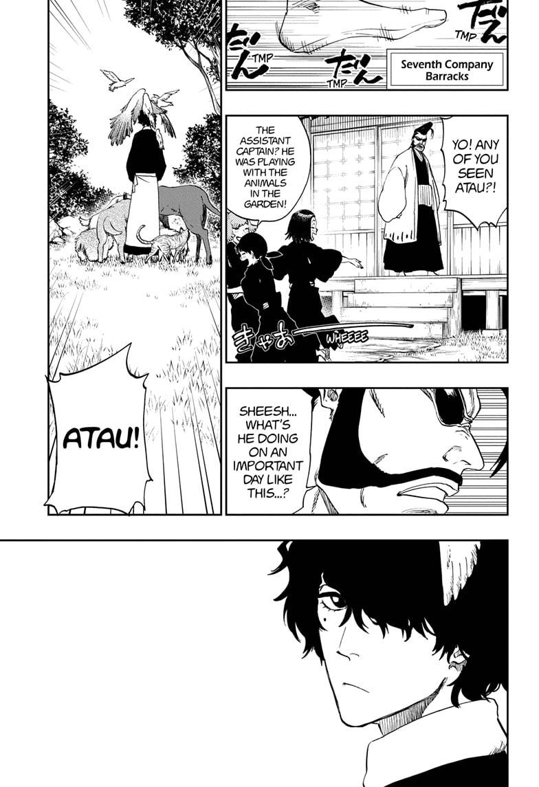 Chapter 686.5 — Page 26