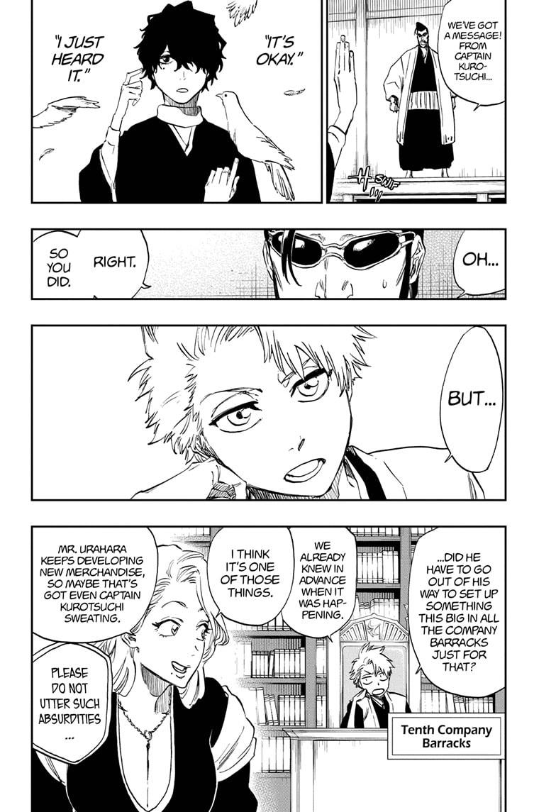 Chapter 686.5 — Page 27