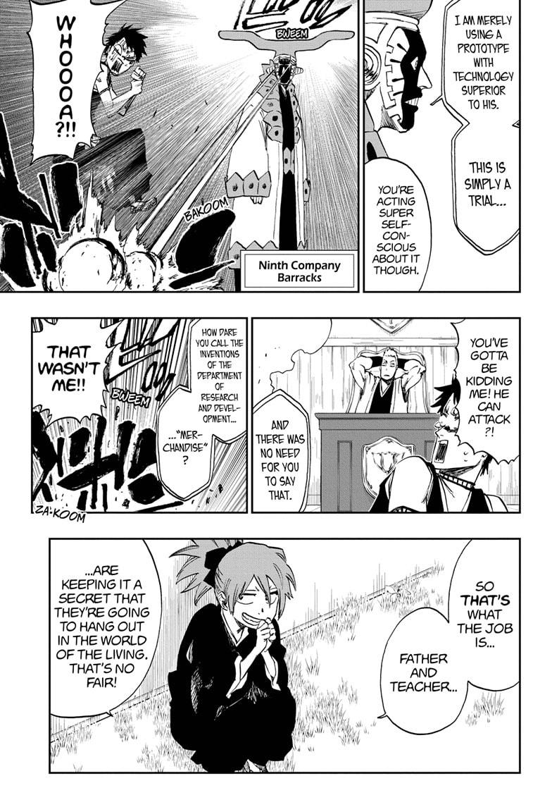 Chapter 686.5 — Page 28