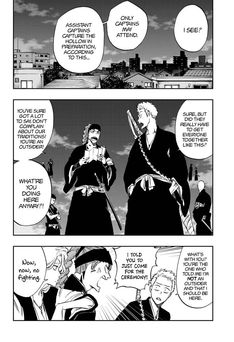 Chapter 686.5 — Page 29