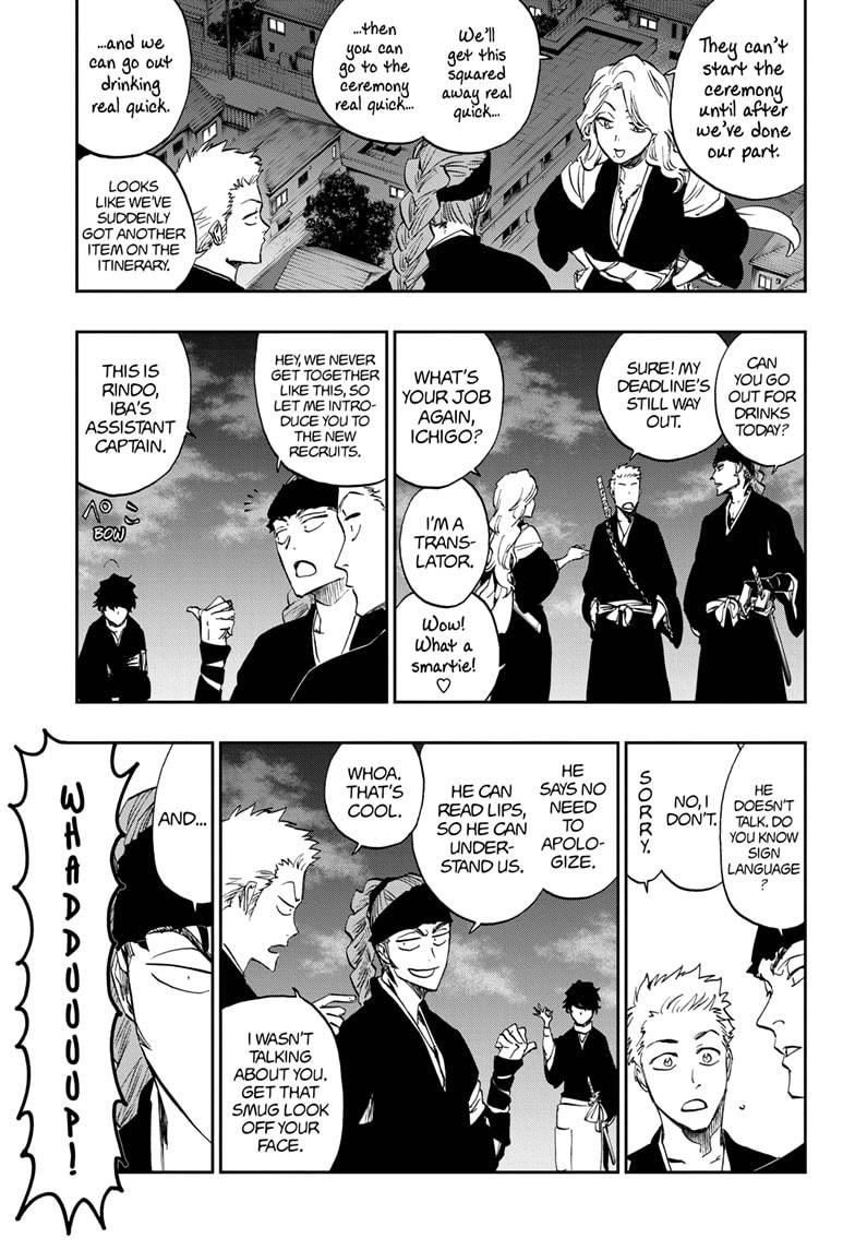 Chapter 686.5 — Page 30