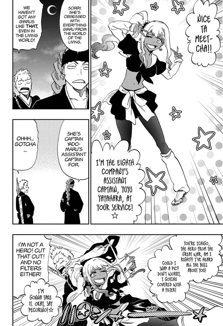 Chapter 686.5 — Page 31