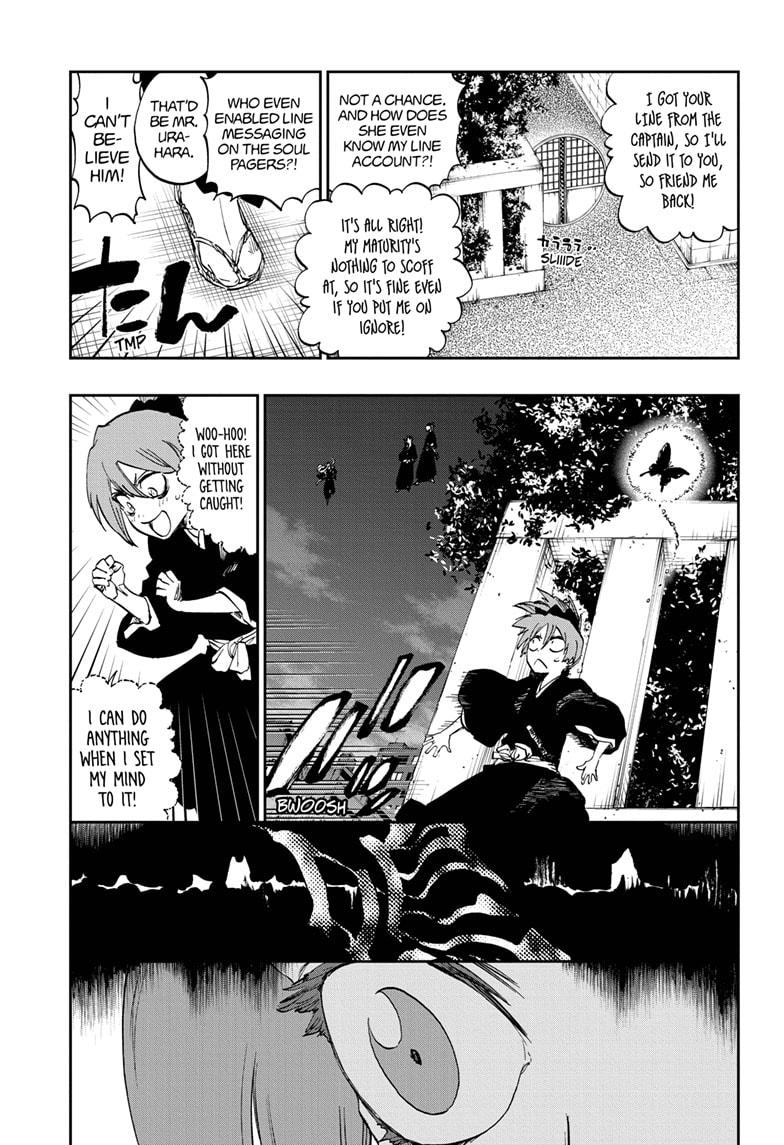 Chapter 686.5 — Page 32