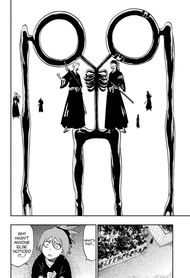 Chapter 686.5 — Page 33