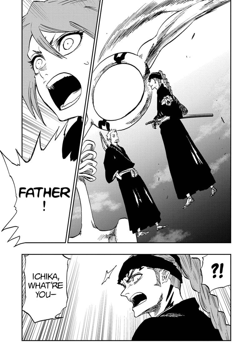 Chapter 686.5 — Page 34