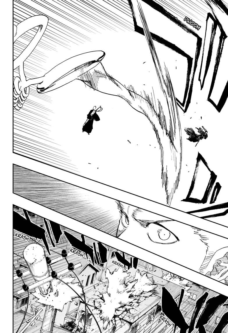 Chapter 686.5 — Page 35