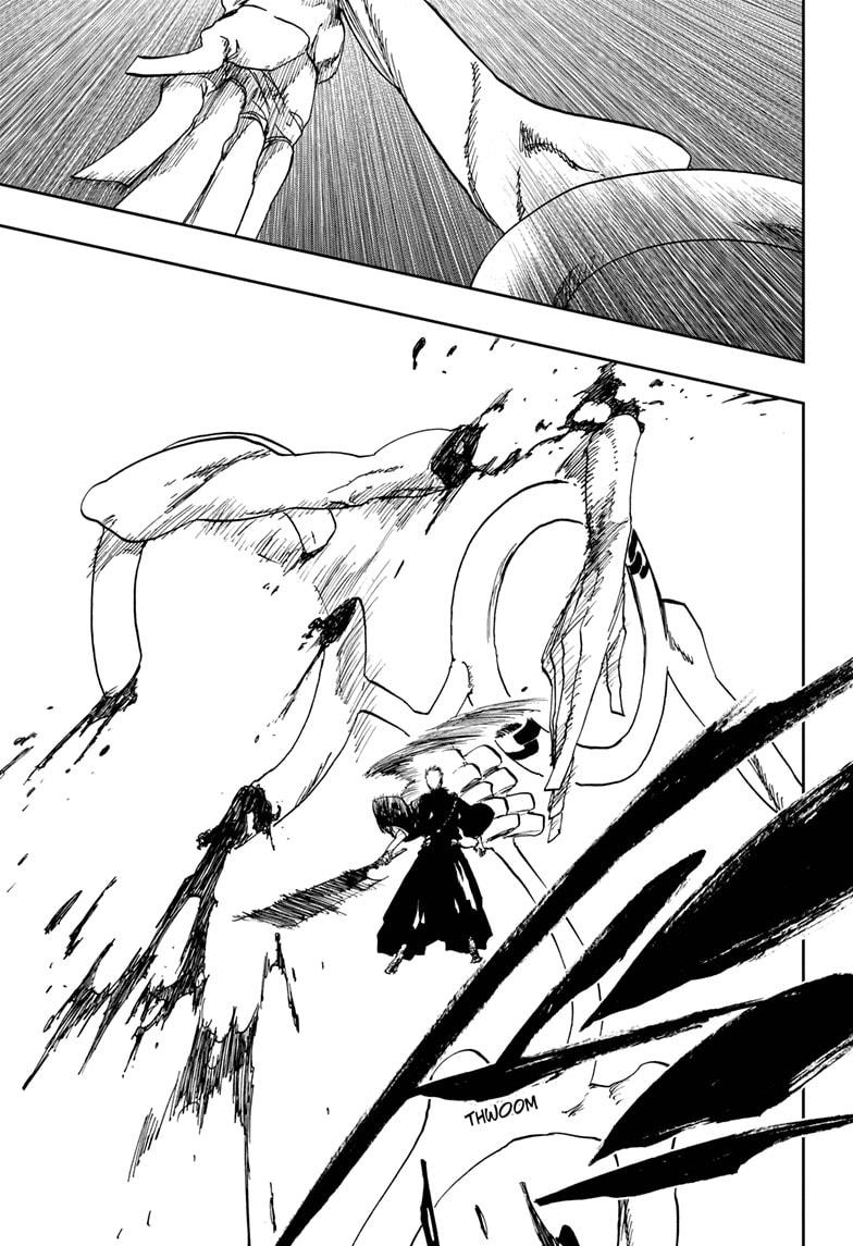 Chapter 686.5 — Page 36