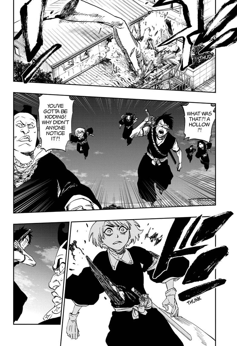 Chapter 686.5 — Page 37