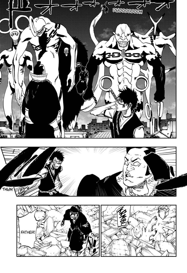Chapter 686.5 — Page 38