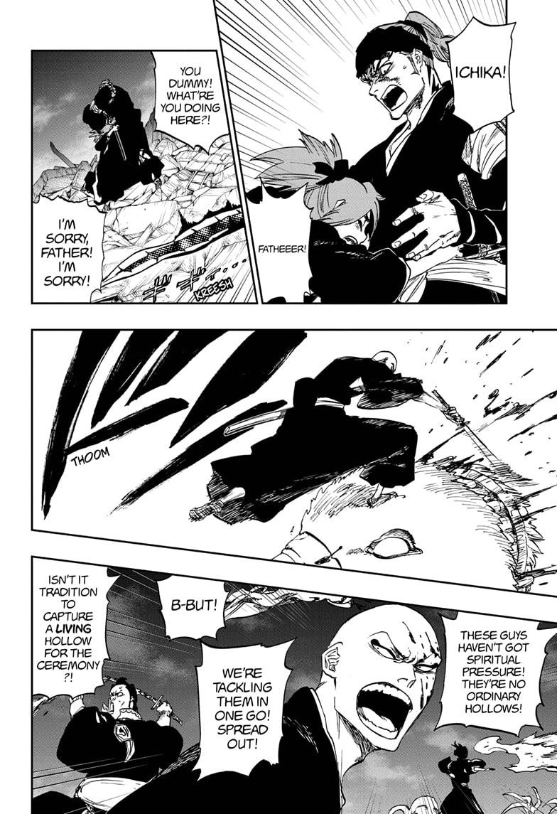 Chapter 686.5 — Page 39
