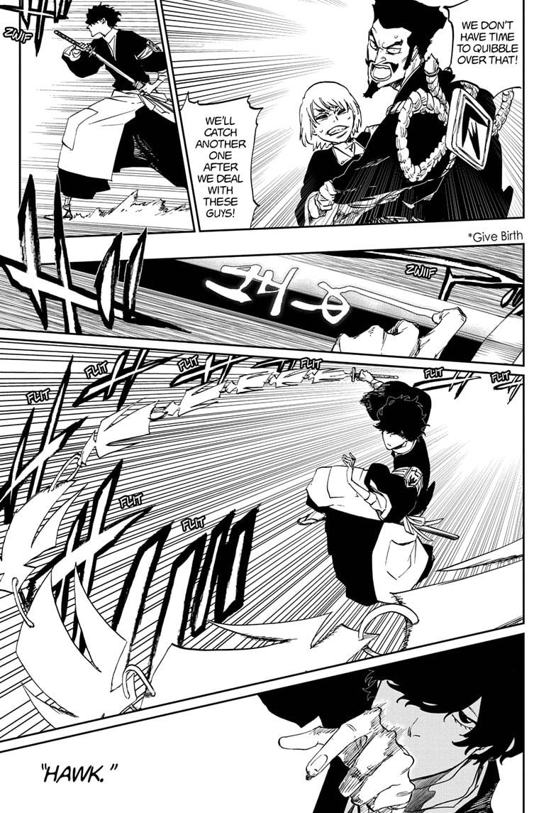 Chapter 686.5 — Page 40
