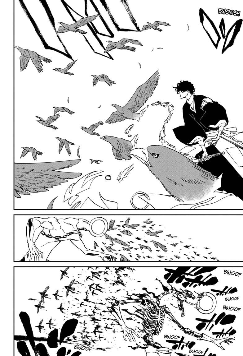 Chapter 686.5 — Page 41
