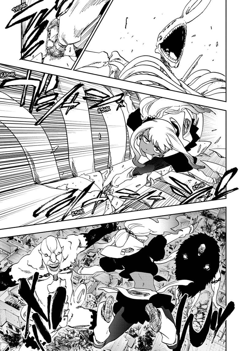 Chapter 686.5 — Page 42