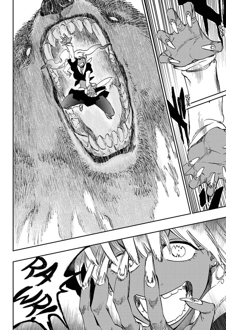 Chapter 686.5 — Page 43