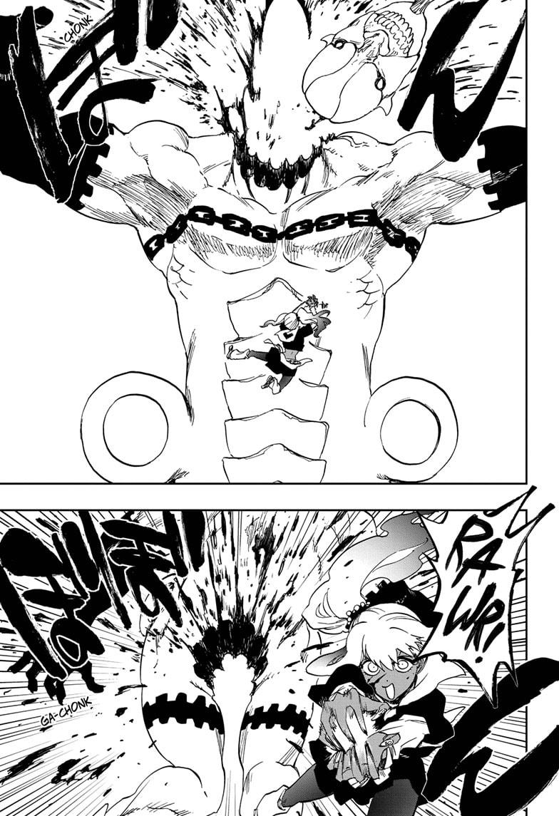 Chapter 686.5 — Page 44