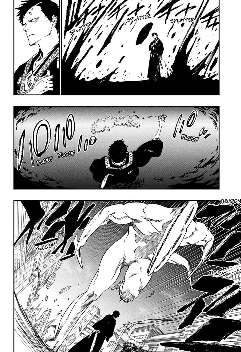 Chapter 686.5 — Page 45