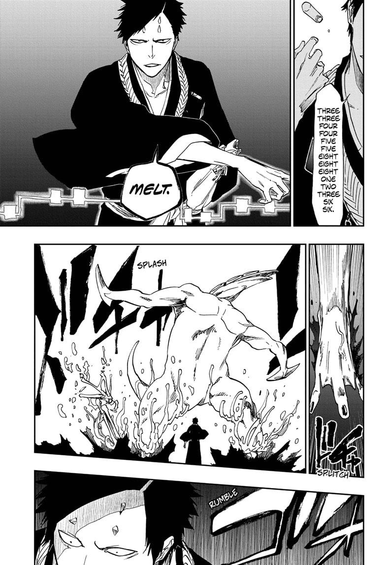 Chapter 686.5 — Page 46