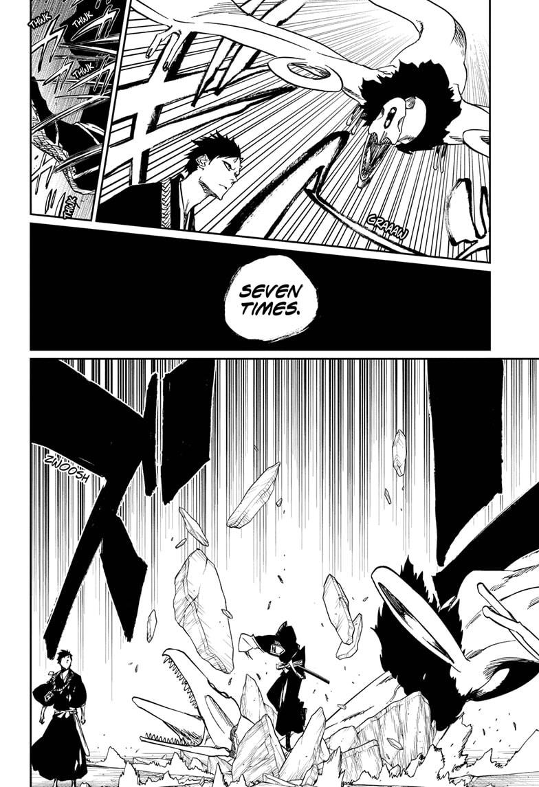 Chapter 686.5 — Page 47