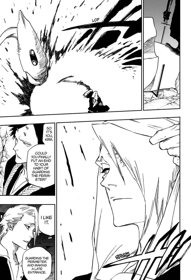 Chapter 686.5 — Page 48