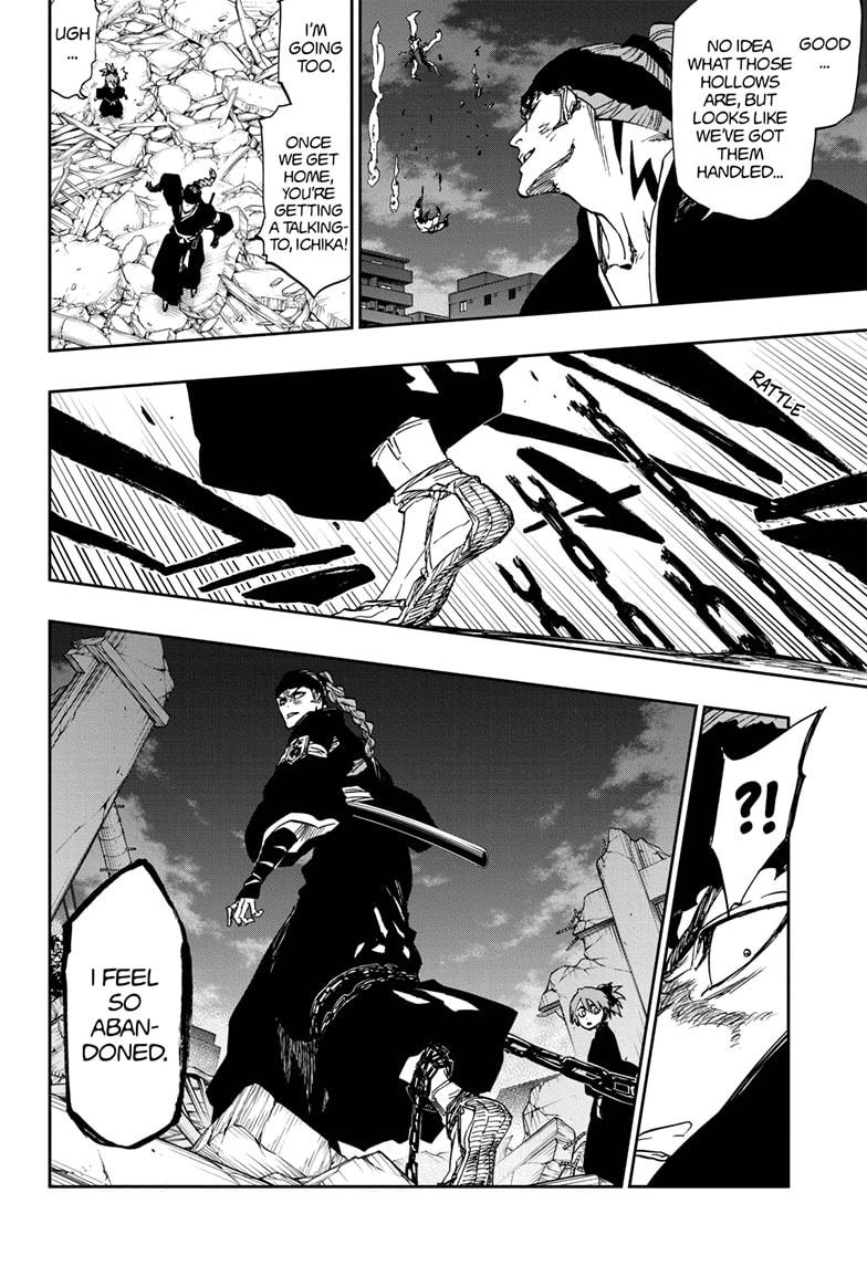 Chapter 686.5 — Page 49