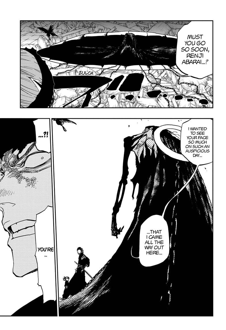 Chapter 686.5 — Page 50