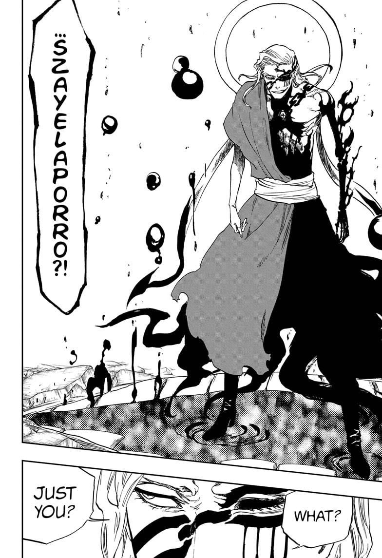 Chapter 686.5 — Page 51