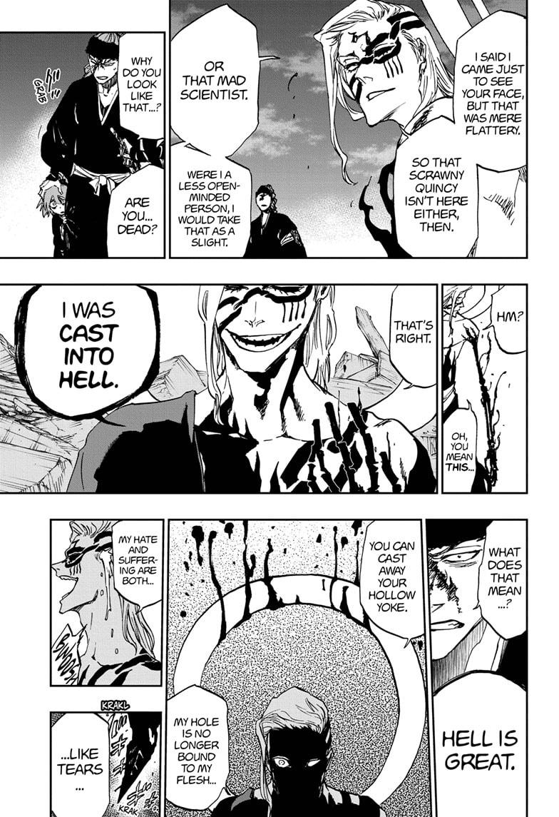 Chapter 686.5 — Page 52