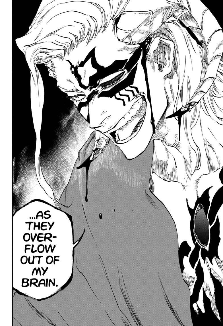 Chapter 686.5 — Page 53