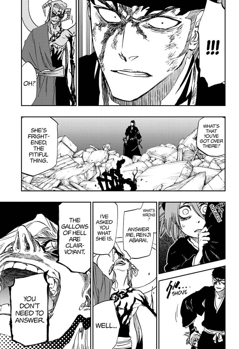 Chapter 686.5 — Page 54