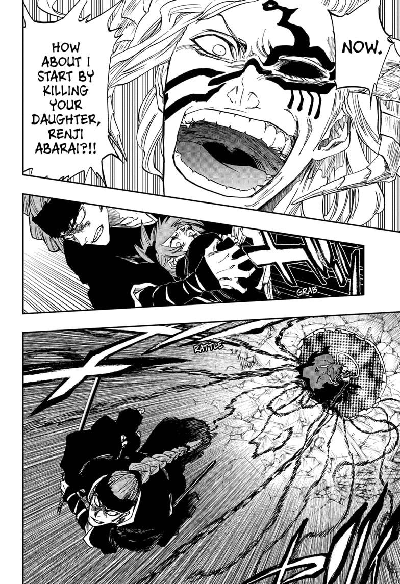 Chapter 686.5 — Page 55