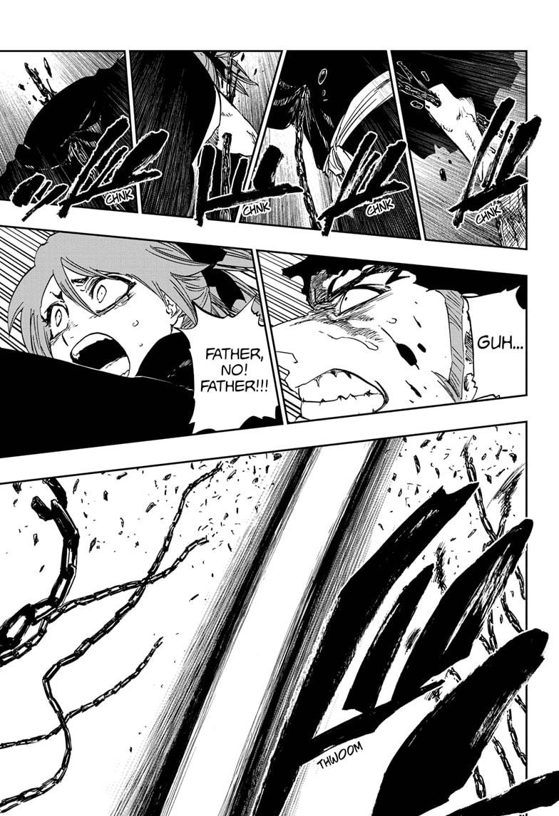 Chapter 686.5 — Page 56