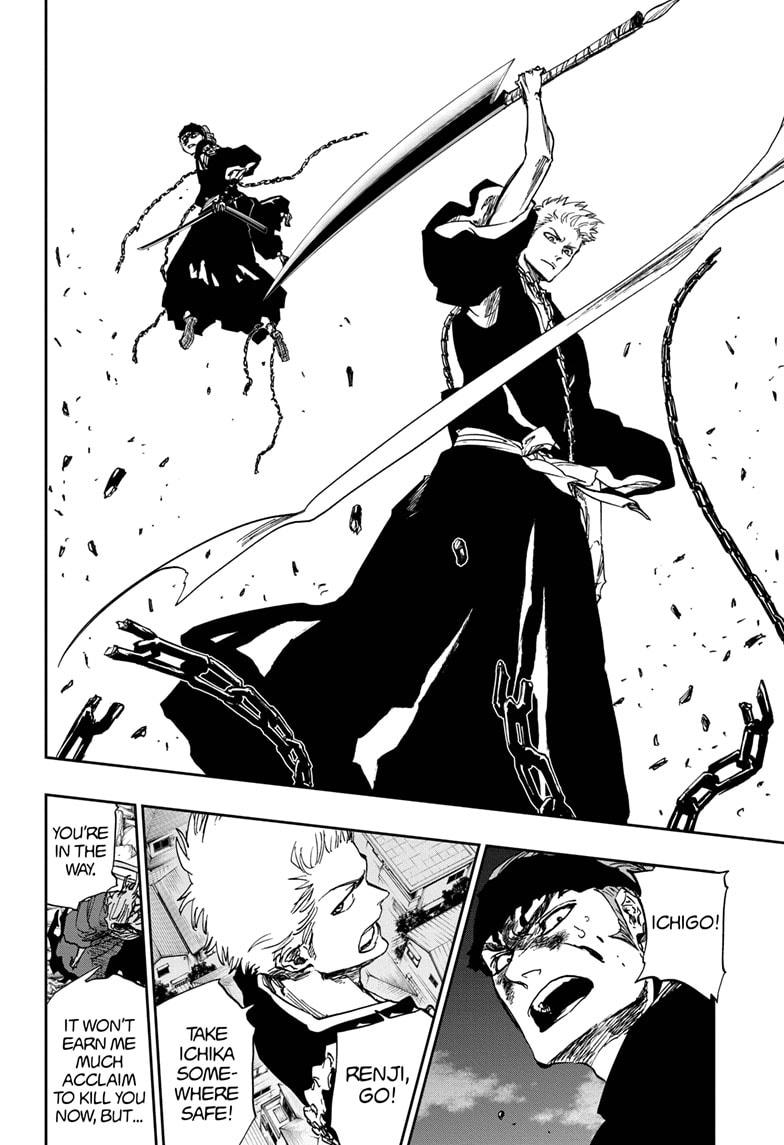 Chapter 686.5 — Page 57