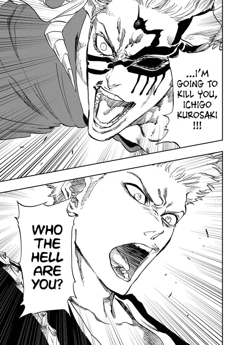 Chapter 686.5 — Page 58