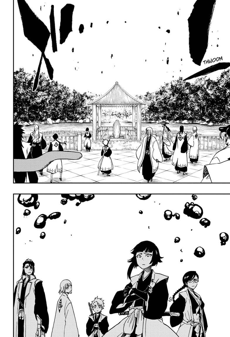 Chapter 686.5 — Page 59