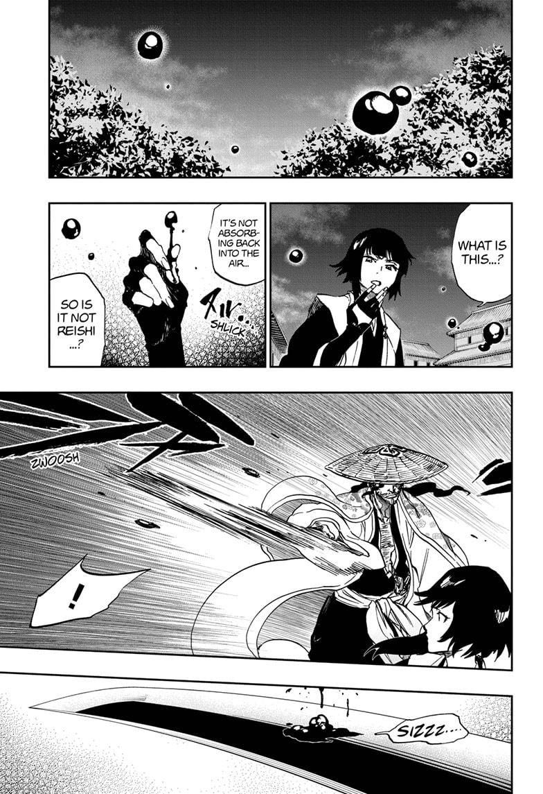 Chapter 686.5 — Page 60