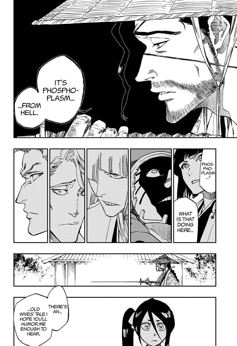 Chapter 686.5 — Page 61