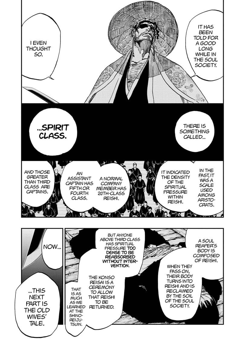 Chapter 686.5 — Page 62
