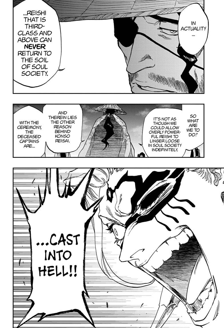 Chapter 686.5 — Page 63